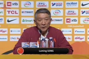 劲球直播-足球赛事直播-篮球赛事直播-NBA|CBA|英超直播