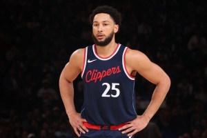 世界杯直播_世界杯直播免费高清在线观看_世界杯直播在线无插件
