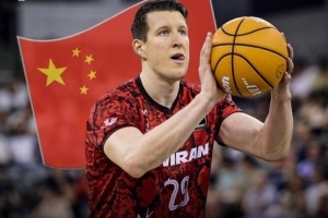 足球直播_足球免费观看直播在线_足球高清视频无插件