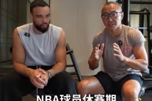2026世界杯直播_美加墨世界杯直播观看入口_高清世界杯直播在线观看入口