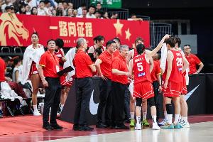 蜘蛛直播_蜘蛛免费NBA在线直播_蜘蛛足球无插件高清观看