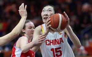 世界杯直播_世界杯直播在线观看_免费世界杯高清无插件直播