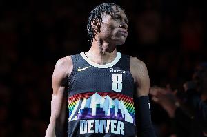 世界杯直播在线直播_世界杯在线直播_2026世界杯无插件直播