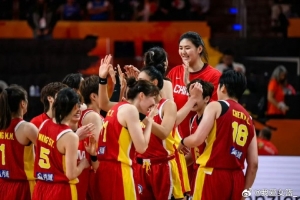 劲球直播-足球赛事直播-篮球赛事直播-NBA|CBA|英超直播