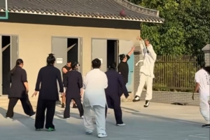 世界杯直播_世界杯直播免费在线观看_世界杯直播免费高清观看