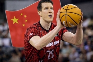世界杯直播_世界杯直播高清入口在线看平台_世界杯直播无插件赛事视频