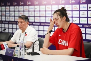 世界杯直播_cctv世界杯高清直播_免费世界杯直播在线观看