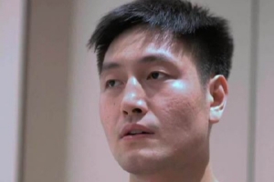 美加墨世界杯直播_美加墨世界杯直播免费观看_美加墨世界杯直播在线观看