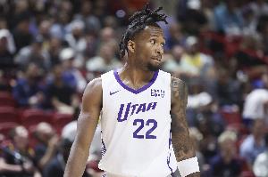 世界杯直播_高清在线直播世界杯赛事_2026世界杯直播平台