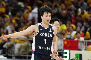 蜘蛛直播_蜘蛛直播足球在线观看_蜘蛛直播NBA高清直播