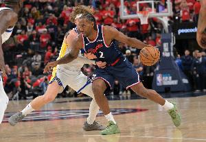 劲球直播_足球赛事直播_篮球赛事直播_NBA|CBA|英超直播