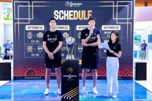 劲球直播-足球赛事直播-篮球赛事直播-NBA|CBA|英超直播