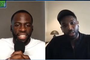 世界杯内马尔赛程直播免费观看_世界杯内马尔赛程免费视频无插件播放