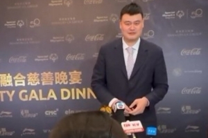 美加墨世界杯直播_世界杯赛程免费在线高清直播_2026美加墨世界杯直播免费观看在线无插件