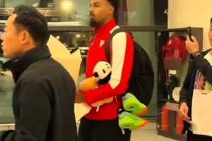 蜘蛛直播-免费无插件直播在线观看_蜘蛛直播nba免费高清现场直播