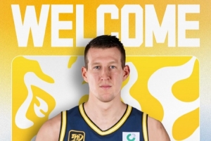 蜘蛛直播-专业体育直播_五大联赛_NBA直播_足球直播