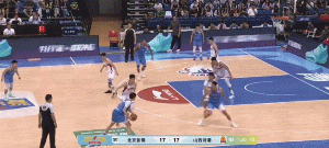 蜘蛛直播_蜘蛛直播足球在线观看_蜘蛛直播NBA高清直播