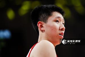 蜘蛛直播_蜘蛛直播足球在线观看_蜘蛛直播NBA高清直播