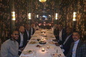 2026世界杯直播入口_足球直播免费观看_NBA高清直播