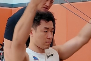 蜘蛛直播-专业体育直播_五大联赛_NBA直播_足球直播