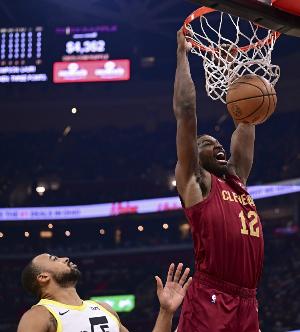 2026世界杯直播入口_足球直播免费观看_NBA高清直播