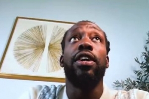 世界杯在线直播_世界杯高清视频直播_世界杯免费无插件观看