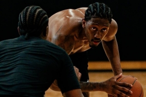 蜘蛛直播-免费无插件直播在线观看_蜘蛛直播nba免费高清现场直播
