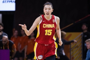 世界杯直播_世界杯直播在线看入口平台_世界杯直播无插件高清赛事视频
