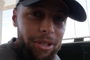 葡萄牙世界杯直播_2026美加墨世界杯葡萄牙免费直播_世界杯在线高清视频无插件