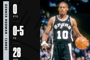 蜘蛛直播-蜘蛛直播nba高清无插件_蜘蛛直播nba免费高清现场转播
