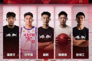 世界杯直播_世界杯高清直播CCTV5在线观看_2026世界杯无插件免费直播