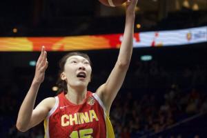 足球直播_足球比赛高清免费在线直播_足球无插件在线观看视频