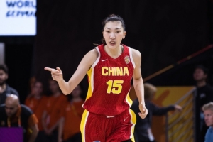 足球直播_足球免费观看直播在线_足球高清视频无插件