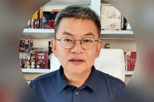 世界杯直播_世界杯直播在线观看_世界杯免费高清直播