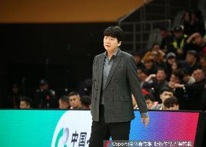 世界杯直播在线直播_世界杯在线直播_2026世界杯无插件直播