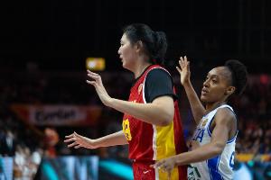 蜘蛛直播-免费无插件直播在线观看_蜘蛛直播nba免费高清现场直播