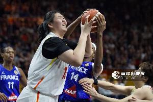 足球直播_足球免费在线高清直播_足球视频在线观看无插件