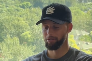 蜘蛛直播-免费无插件直播在线观看_蜘蛛直播nba免费高清现场直播