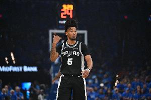 世界杯直播_高清在线直播世界杯赛事_2026世界杯直播平台