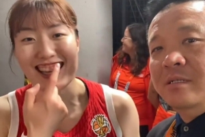 美加墨世界杯直播_美加墨世界杯直播免费观看_美加墨世界杯直播在线观看