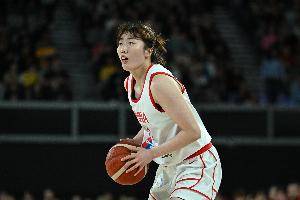 梅西直播_梅西联赛高清直播_梅西免费在线高清无插件直播