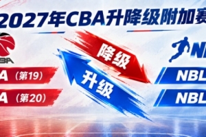 梅西比赛直播-在线观看梅西最新赛事|球王直播