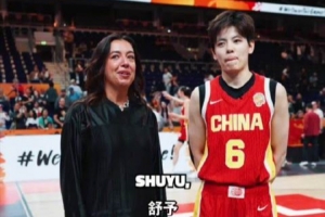足球直播_足球免费在线高清直播_足球视频在线观看无插件