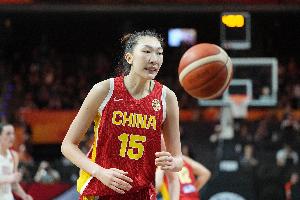 蜘蛛直播_蜘蛛直播足球在线观看_蜘蛛直播NBA高清直播