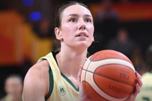 蜘蛛直播-专业体育直播_五大联赛_NBA直播_足球直播