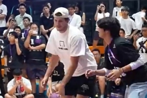 美加墨世界杯直播_美加墨世界杯直播免费观看_美加墨世界杯直播在线观看