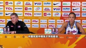 世界杯在线直播_世界杯高清视频直播_世界杯免费无插件观看