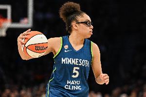 劲球直播-足球赛事直播-篮球赛事直播-NBA|CBA|英超直播