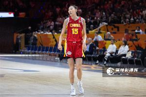 美加墨世界杯直播_世界杯赛程免费在线高清直播_2026美加墨世界杯直播免费观看在线无插件