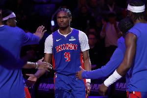 蜘蛛直播-专业体育直播_五大联赛_NBA直播_足球直播